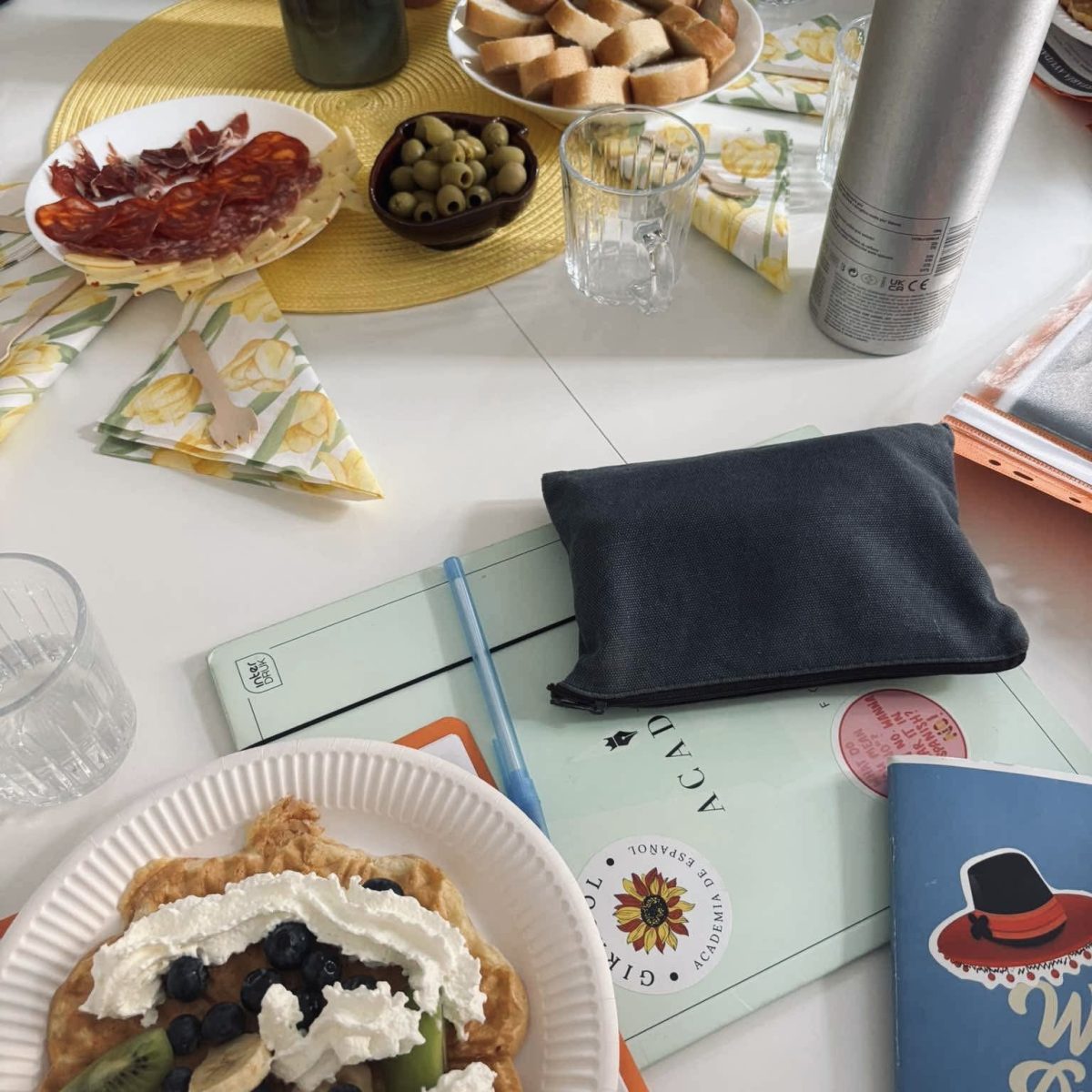 96421809e433c7618ab2935d2591b216