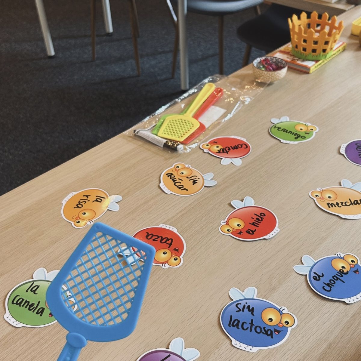 F3571EDC-1D20-4ACD-A375-C1A14900C9C8