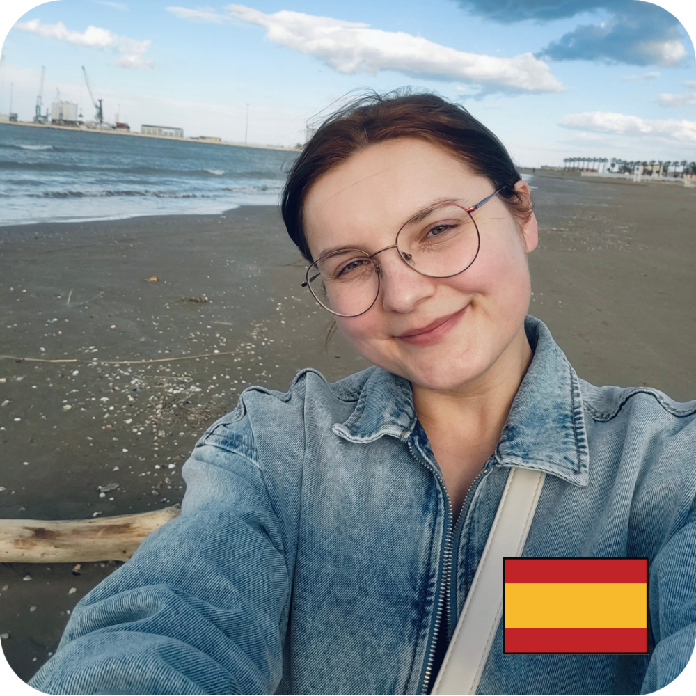 academia-girasol-Aneta Rojek