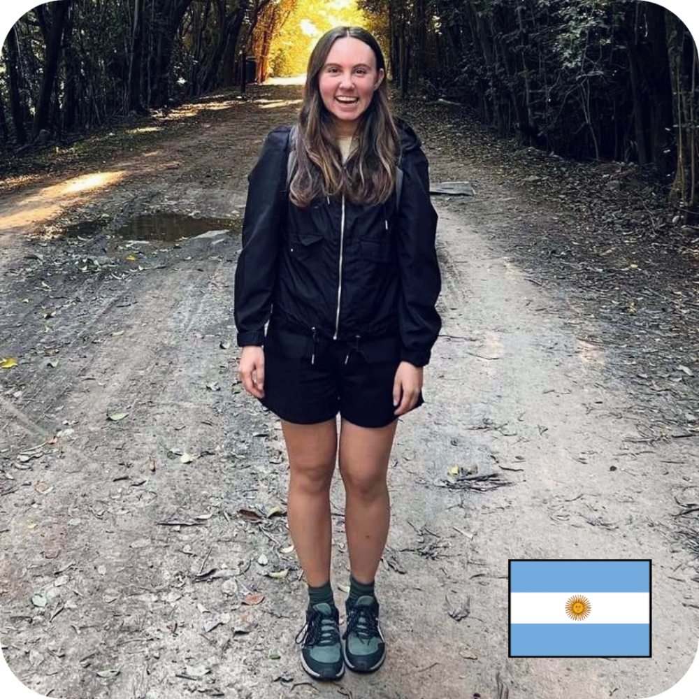 academia-girasol-Dominika Kurpianowicz