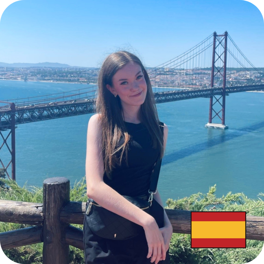 academia-girasol-Kasia Byczkowska