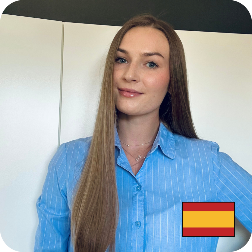 academia-girasol-Klaudia Tomczyk