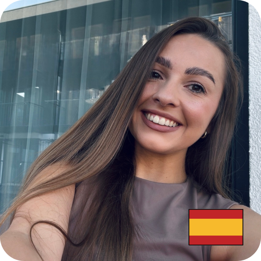 academia-girasol-Malwina Kazuś