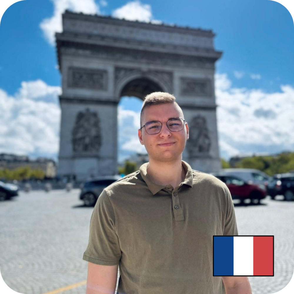 academia-girasol-Michał Buss