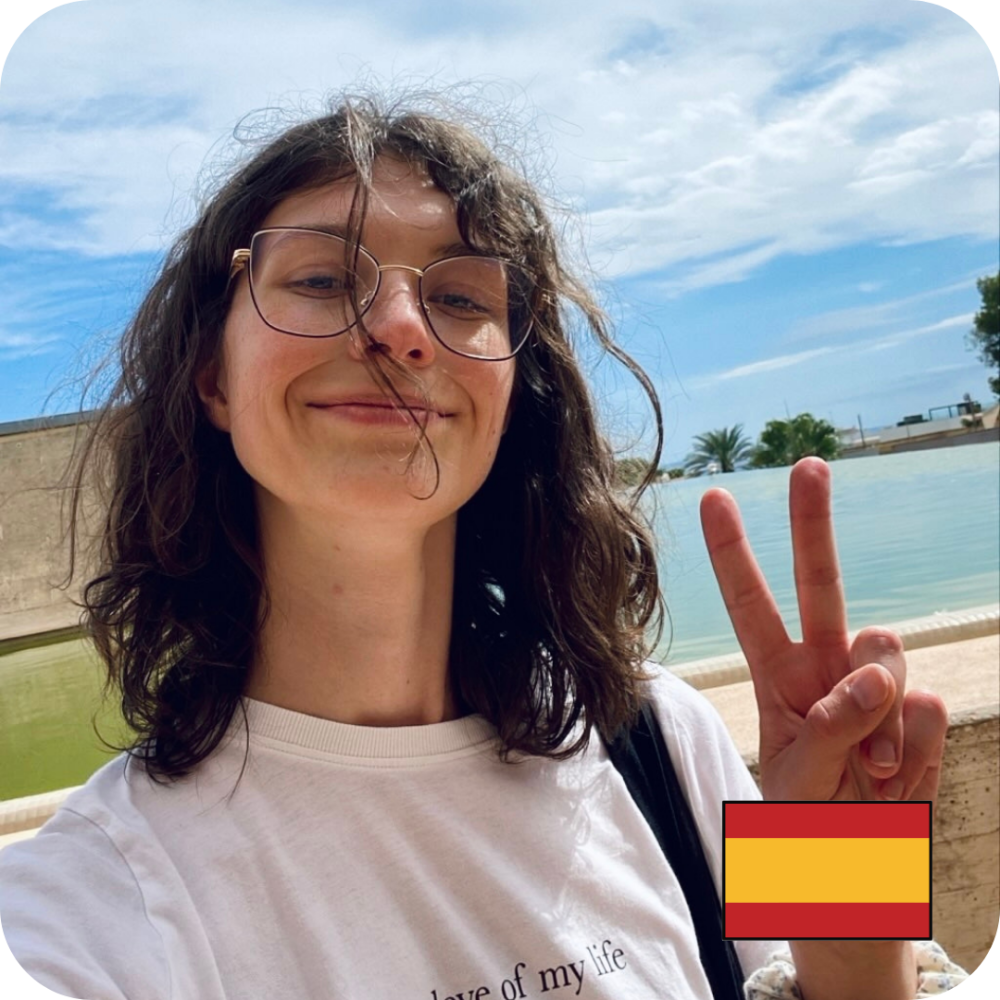 academia-girasol-Ola Pita