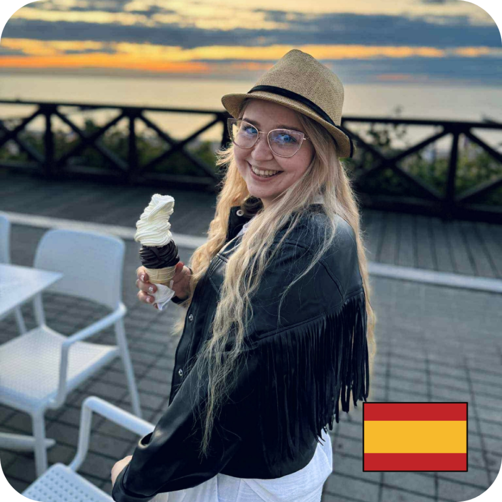 academia-girasol-Patrycja Olszewska