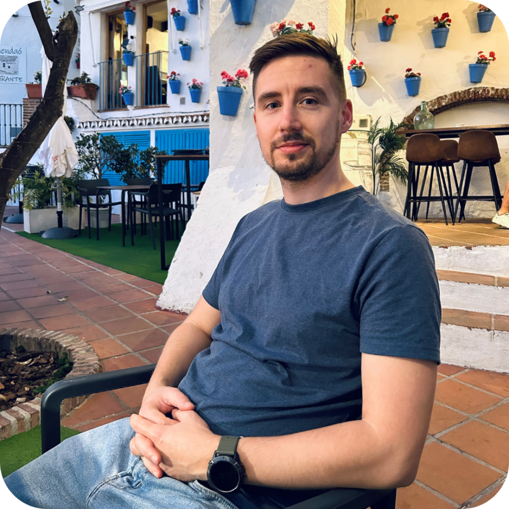 academia-girasol-Rafał Kąkol