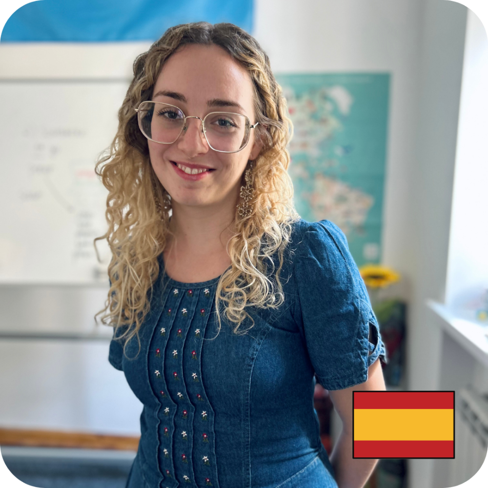 academia-girasol-Sara Antón