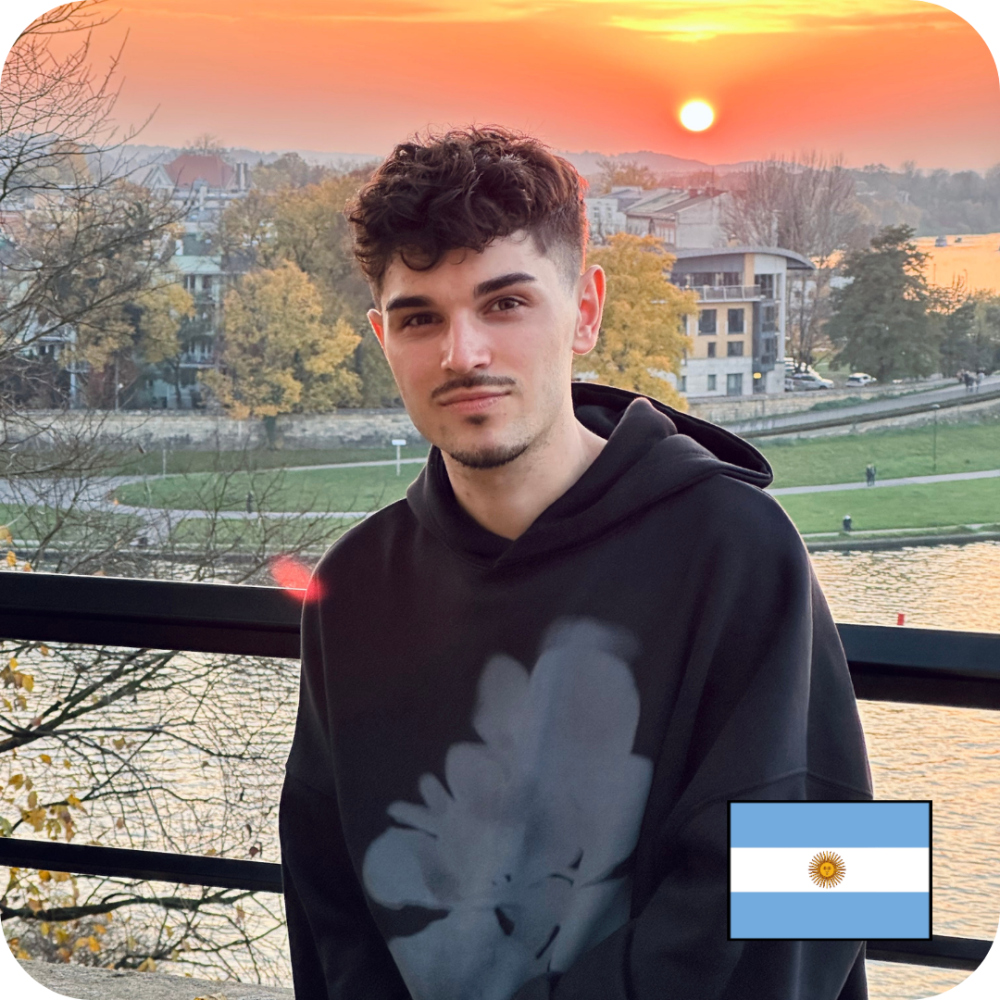 academia-girasol-Tomy Brzezinski