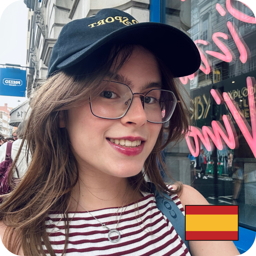 academia-girasol-Zuzia Magiera