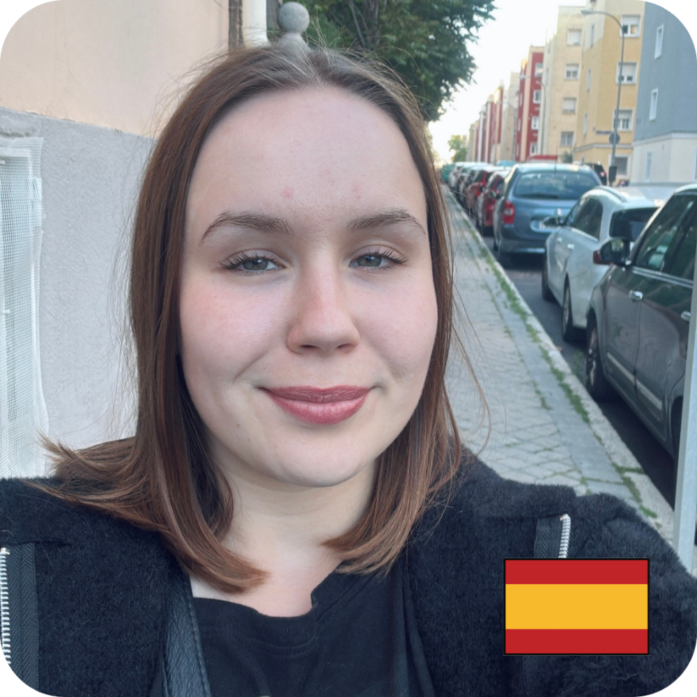 academia-girasol-Zuzia Skoczylas