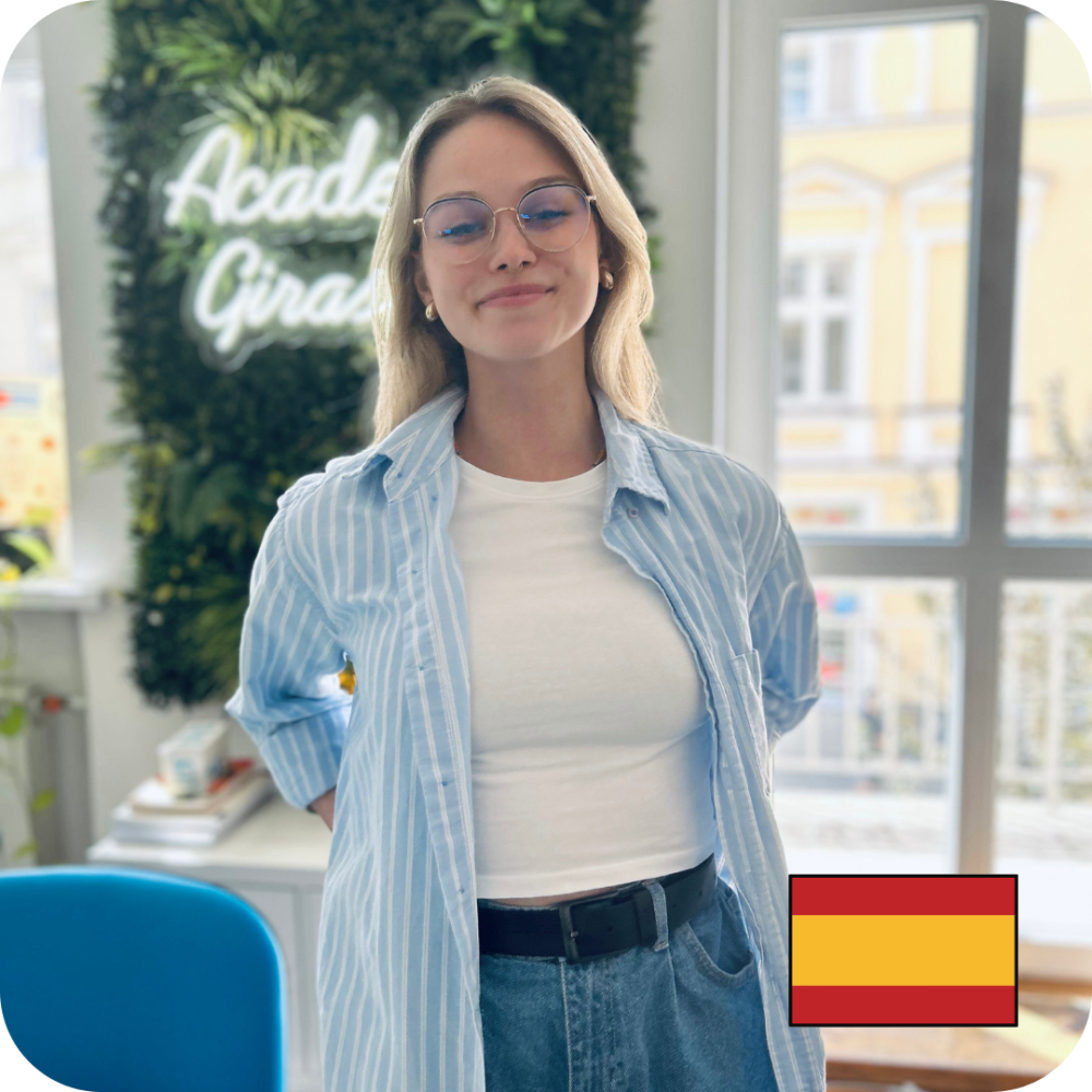 academia-girasol-Zuzia Wolnik