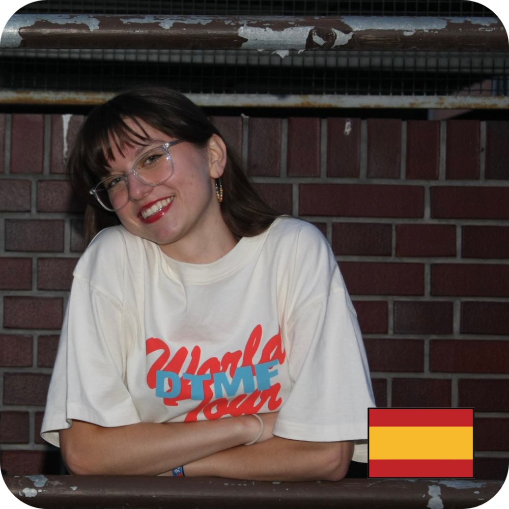 academia-girasol-lena